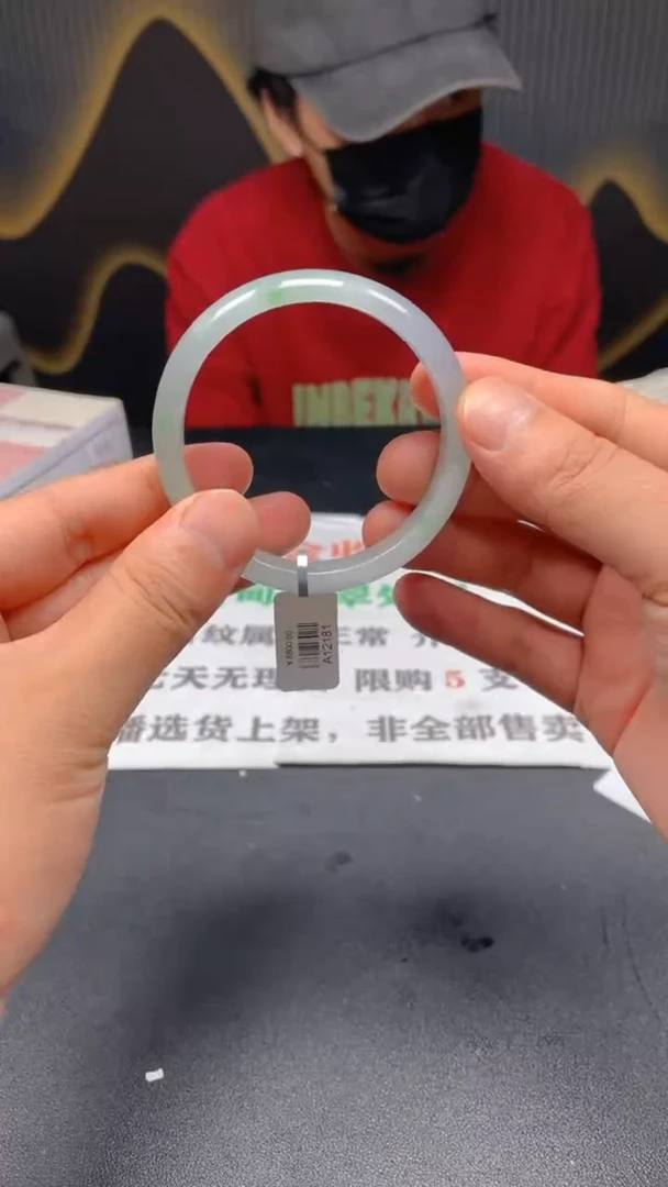 下方闪购链接拍完联系客服备注圈口1