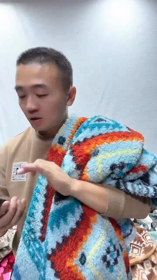 聚酯纤维1.3*1.5波西2、条