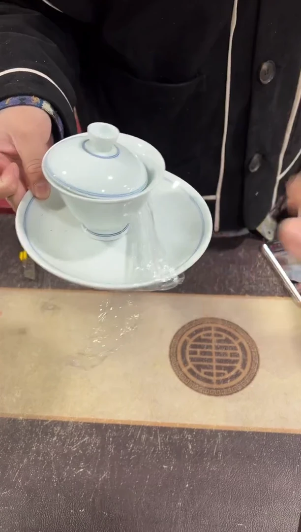 【闪购商品】闪购链接专属福利