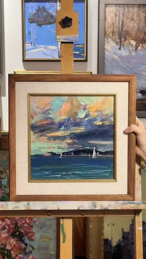 国画PE-绘画作品-398-06