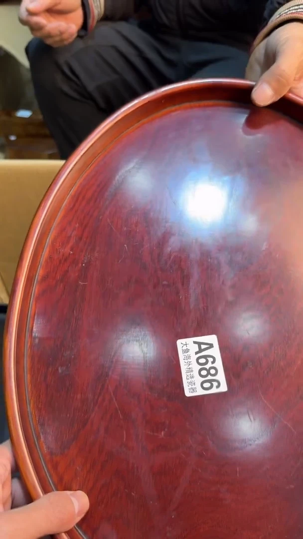 【闪购商品】茶盏8888888888    686