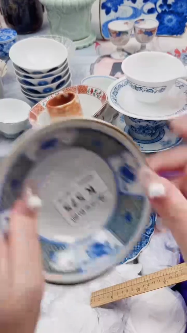 有**✔K575***************