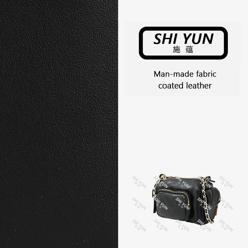 【黑】秋冬高定时尚女包33257