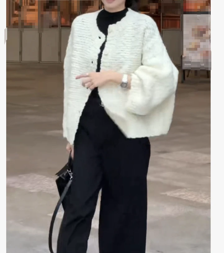 时尚潮流百搭精品女装dgd7389