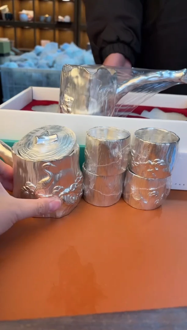 【闪购商品】@@@@@@@@@@@@@@@