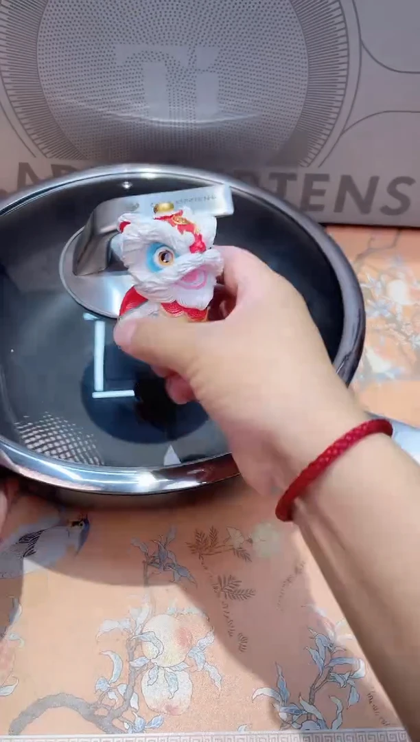 瓷片720************30