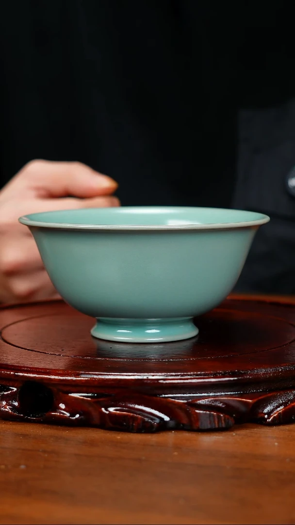 双十一原矿福利啊啊