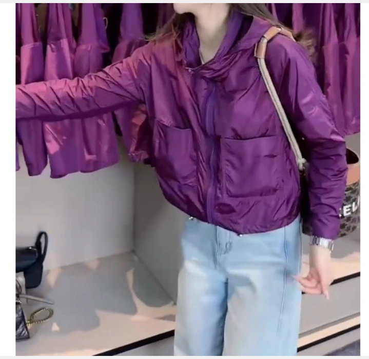 2025夏季时尚潮流百搭精品女装WZ15786