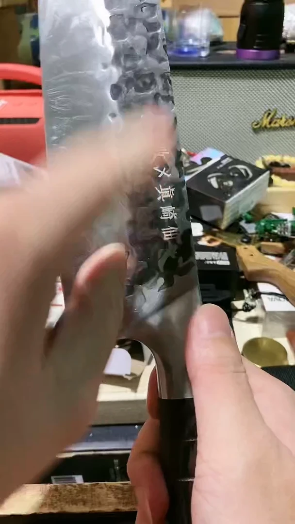 摆件茶文化  工艺美术