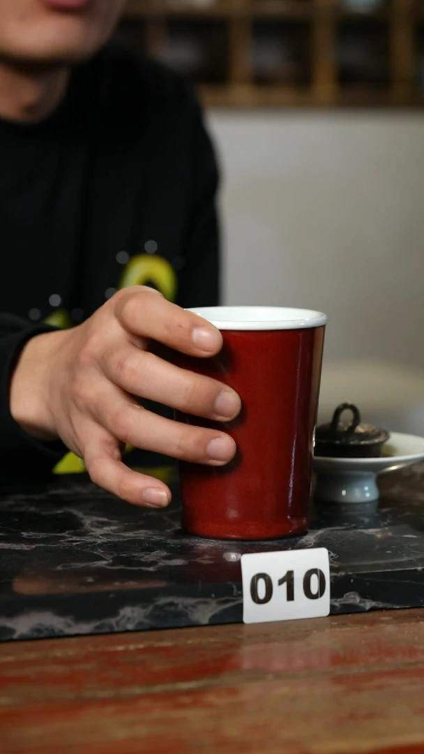 其他爱***水标题标题标题标题