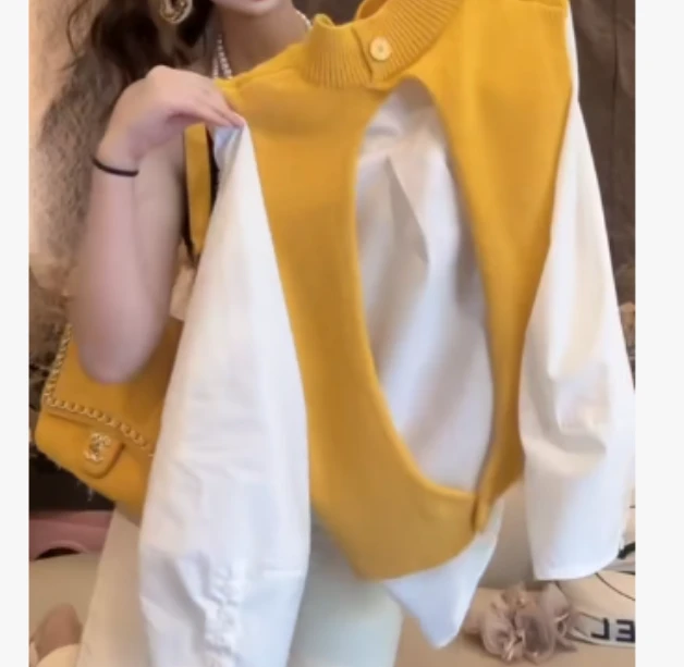 2025冬季时尚潮流百搭精品女装仙3SE268