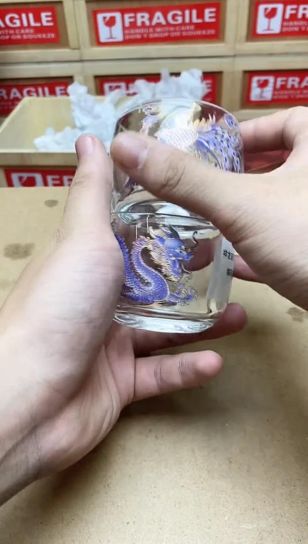 仓库搬迁！新人主播大放漏！！！