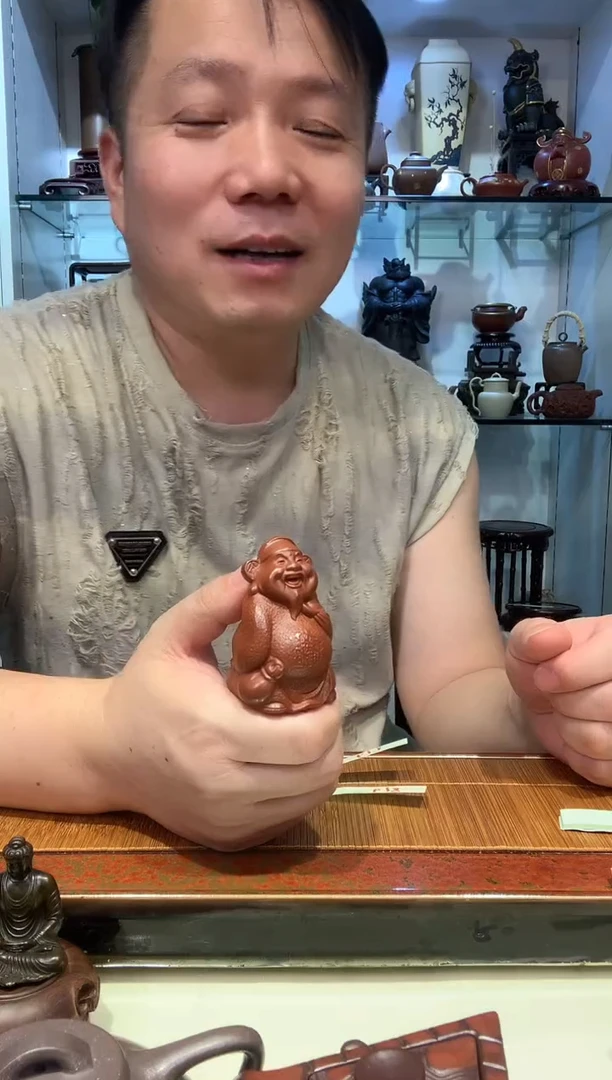 追*?宜陶紫砂宜陶紫砂678