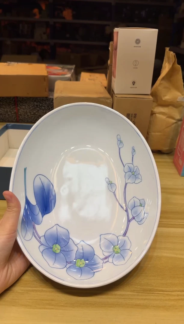 小狐狸严选日瓷器小狐狸精选日瓷器