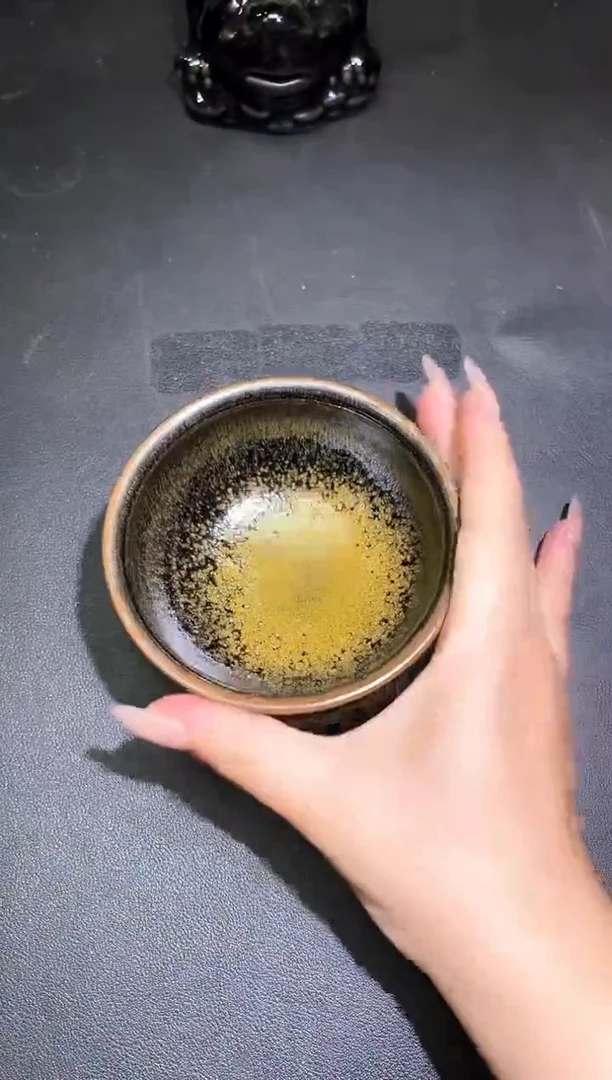 茶盏139