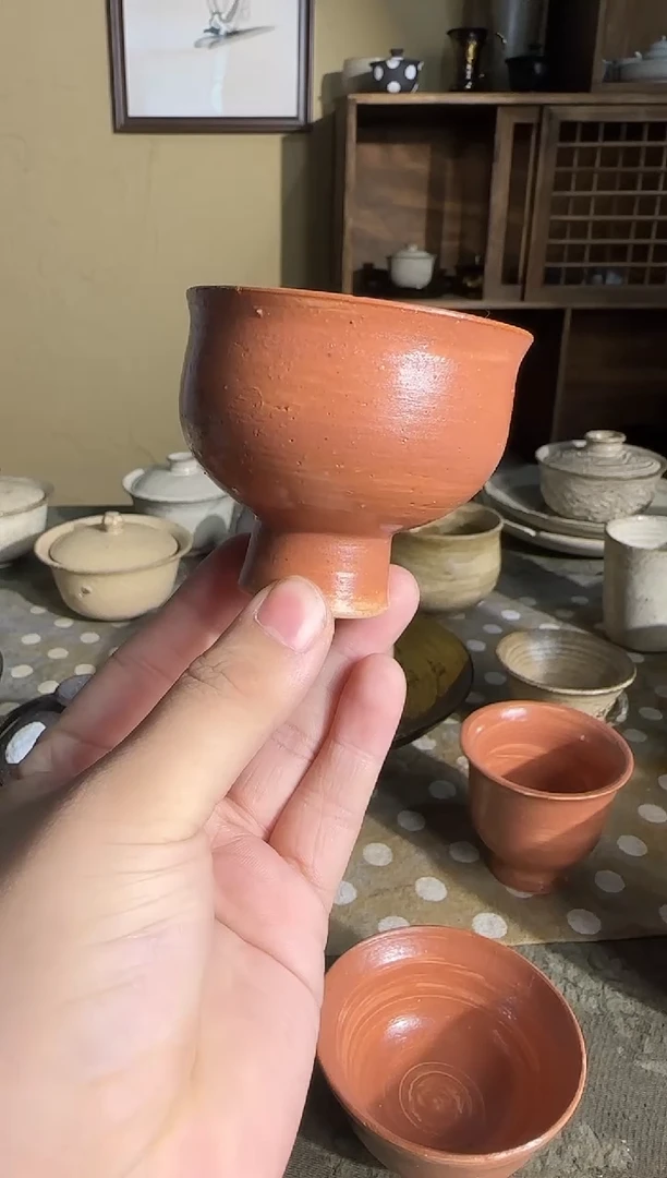 瓷片福利杯子啊啊啊啊啊啊