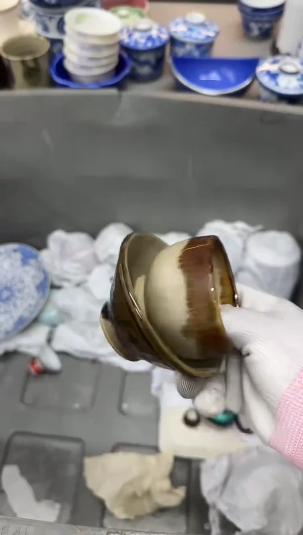 1一****?瓷器瓷器瓷器瓷器