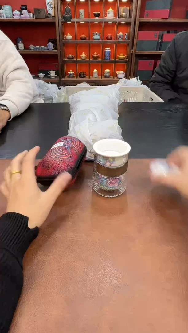 【闪购商品】瓷片111111111111111