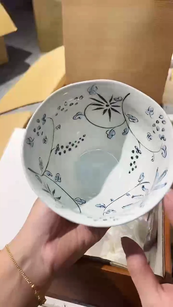 1022棒棒棒棒棒棒棒