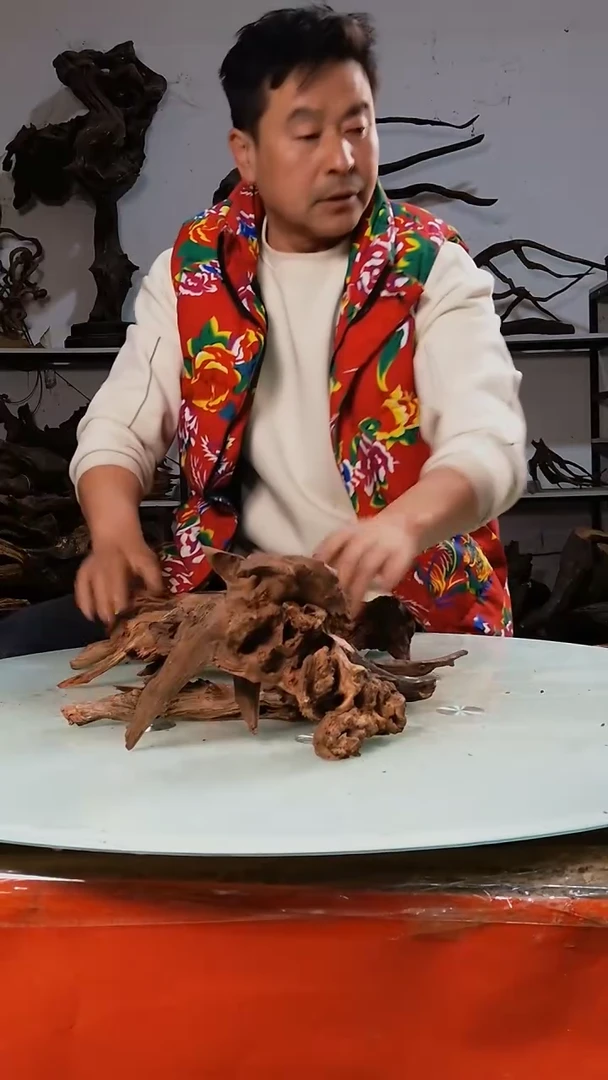 【闪购商品】木596清香阁清香阁清香阁