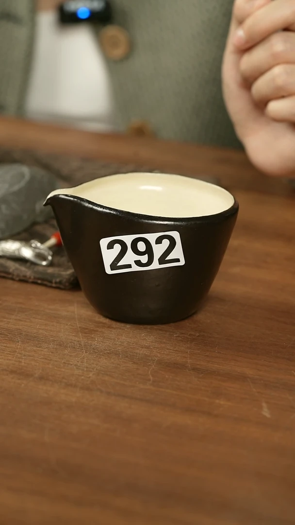 .292...........