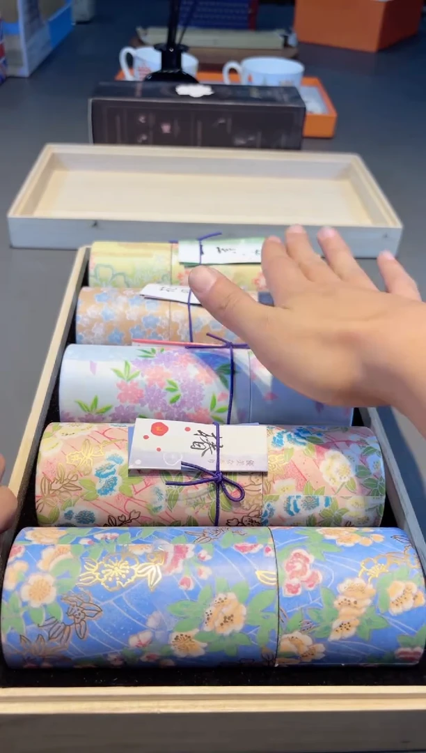 瓷片全球好物平价全球好物平价