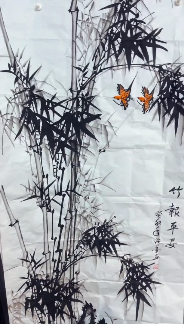 七七精品优选链接HF08