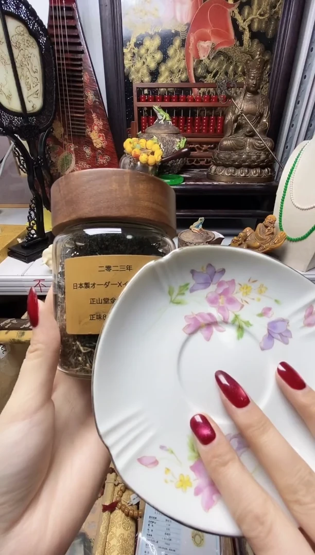 画*鸟紫砂瓷器紫砂瓷器紫砂瓷器