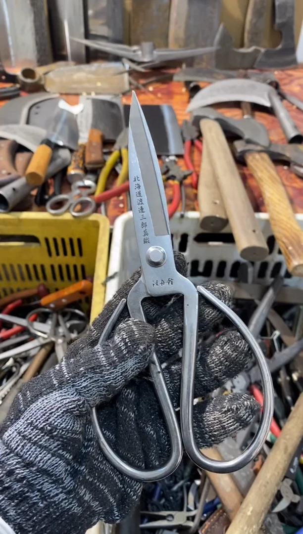 圆头款小*苏五金园艺工具厨具专属闪购链接