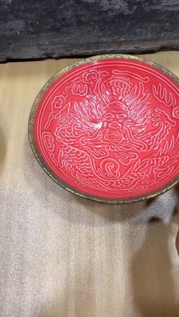 瓷器瓷器摆件瓷器摆件