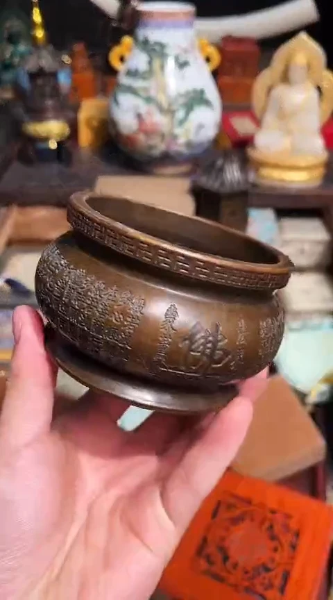 【闪购商品】章章章章章章章章40