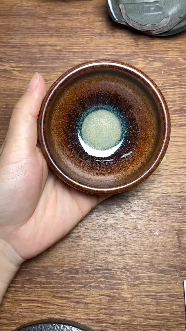 茶盏71茶盏茶盏茶盏