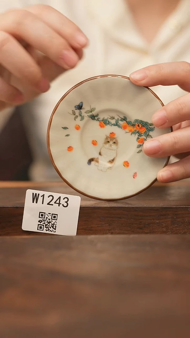 【经典福利】/杯子@@W1243