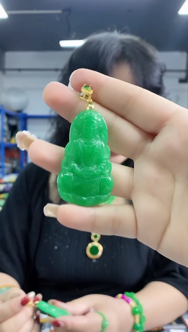 闪购链接 未镶嵌 多样性发其一颜色微差