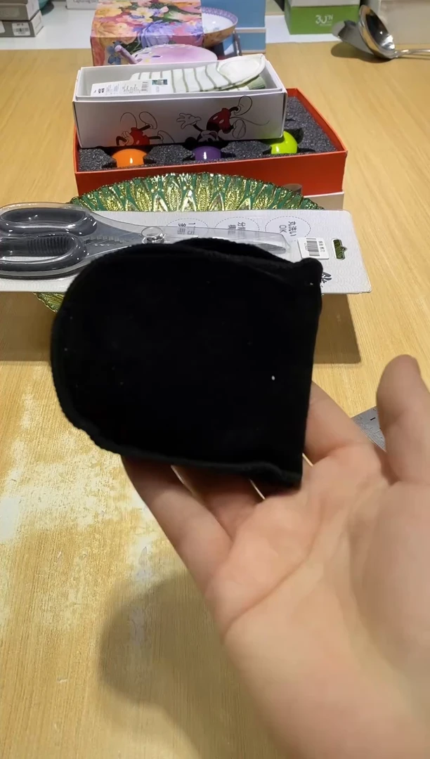瓷片生活的本意就是开心@@1
