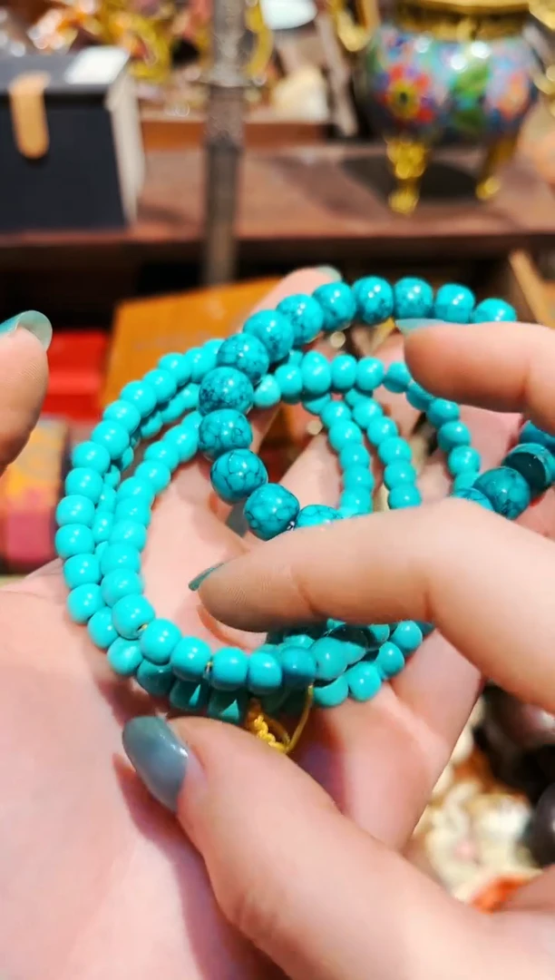 【闪购商品】玛瑙/玉髓颈饰未镶嵌七七优选精品链接一套73