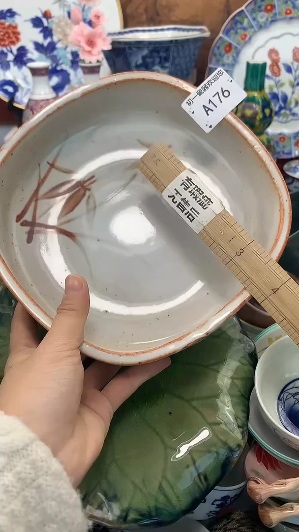 【闪购商品】瓷片啊啊啊啊啊啊啊啊啊啊啊