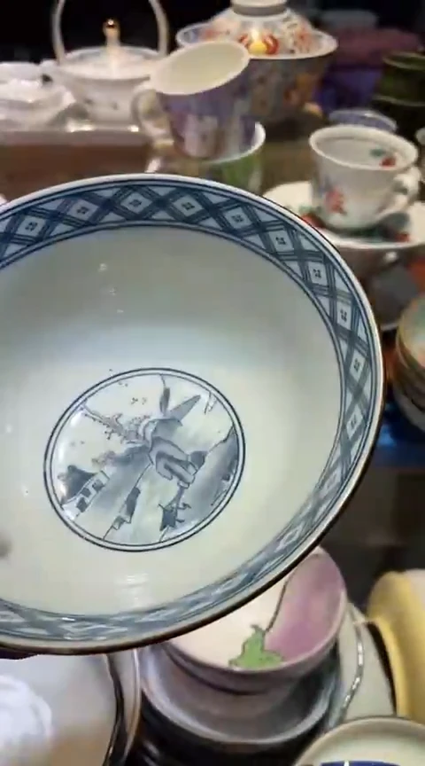 瓷片1111111111111@@1