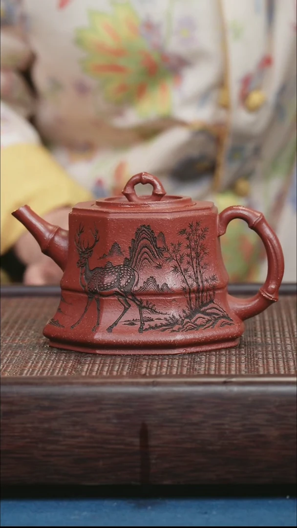 茶壶紫砂紫砂紫砂紫砂紫砂