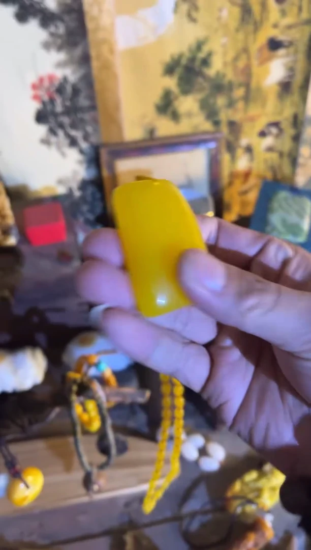 手串滴血莲花菩提所见即所得