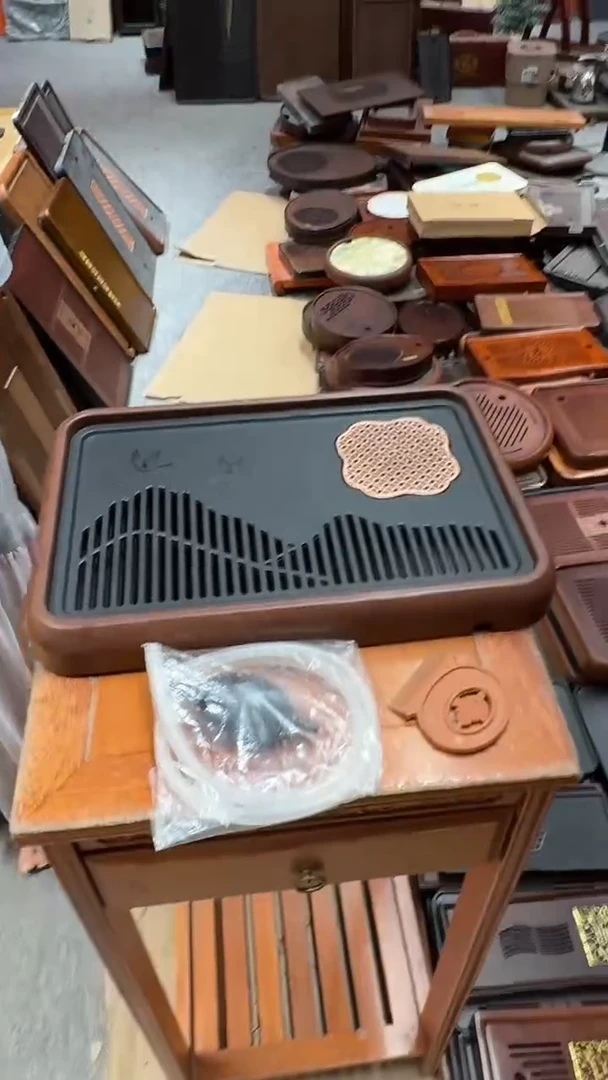 茶盘茶盘茶盘39*26