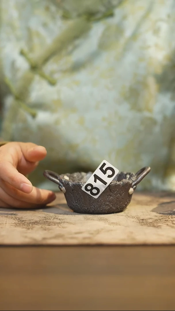 陶瓷茶器茶具815