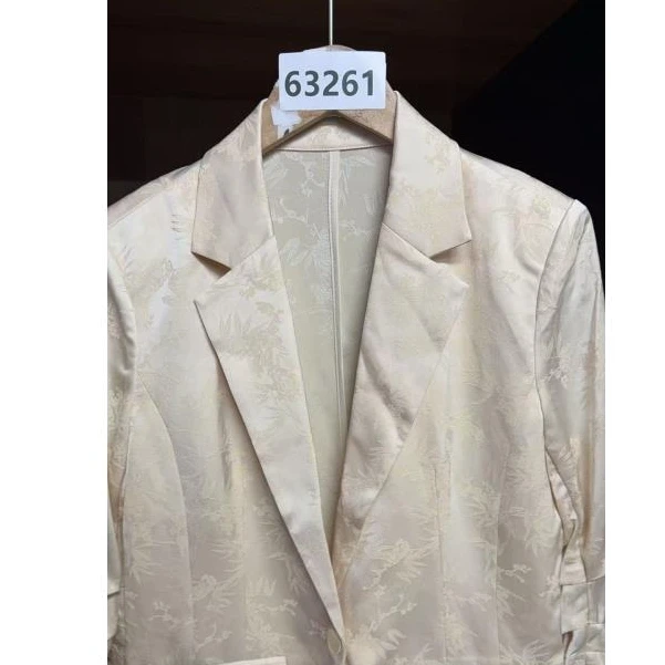 洛系列-欧家时尚女装【63261】叁6J