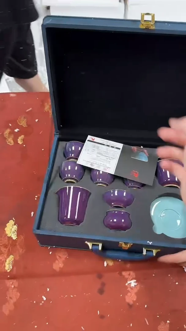 精品茶具@@@@@@@@@@@