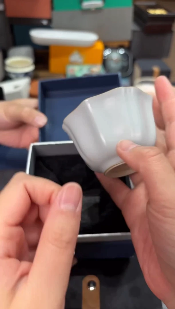 【闪购商品】@@@@@@@@@@@j315