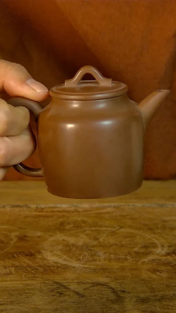 十****G尚古年代尚古年代C009