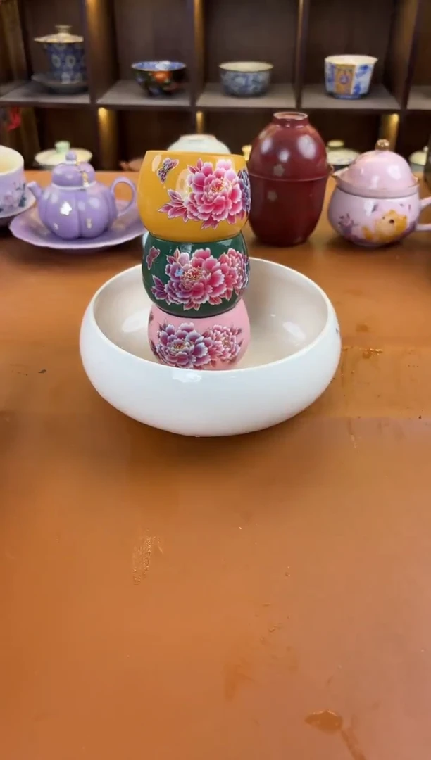 库存仅剩一单（不带礼盒）