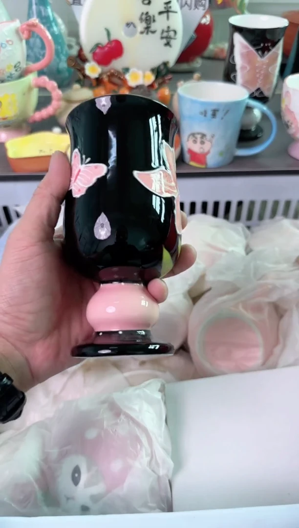 瓷片365默认微瑕谨慎参怕库存1件