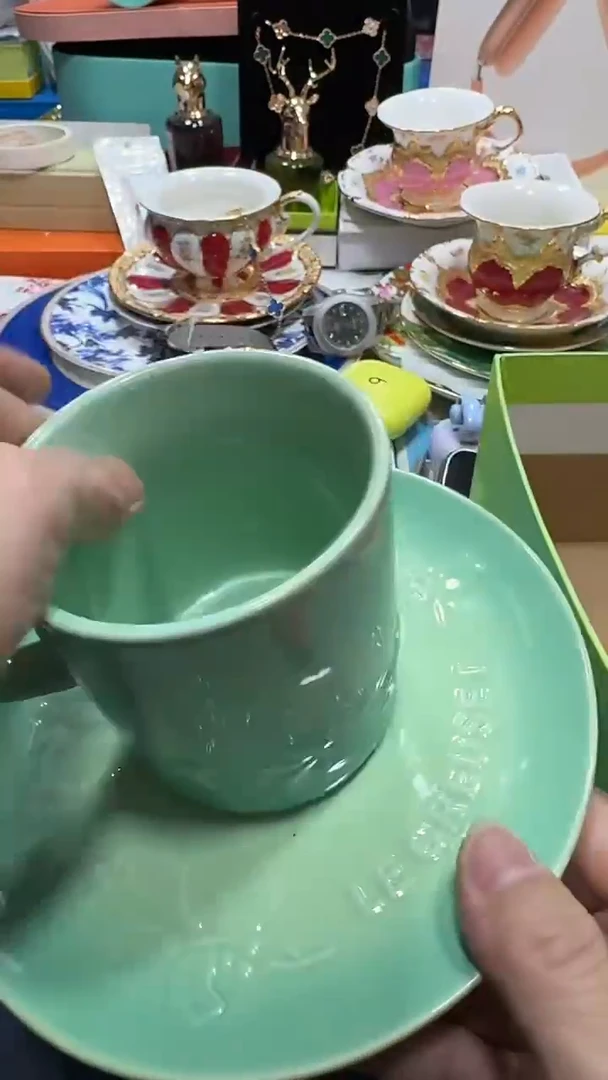 瓷片111111111111@@1