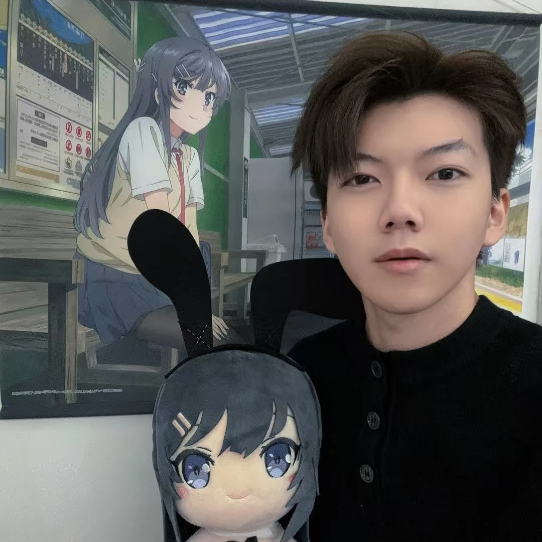 【49-59链接，记得备注】2025春季新款睡衣来袭，品牌尾货~